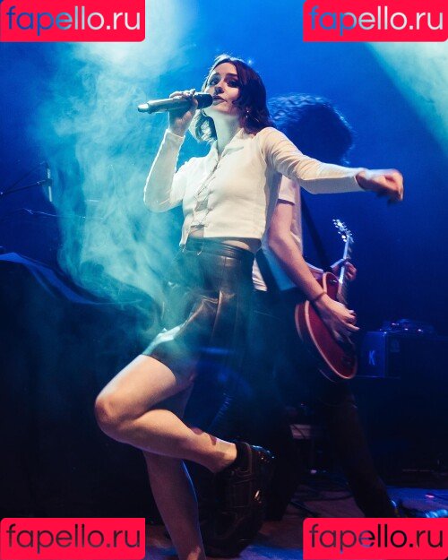 Audra Miller Onlyfans Photo Gallery 