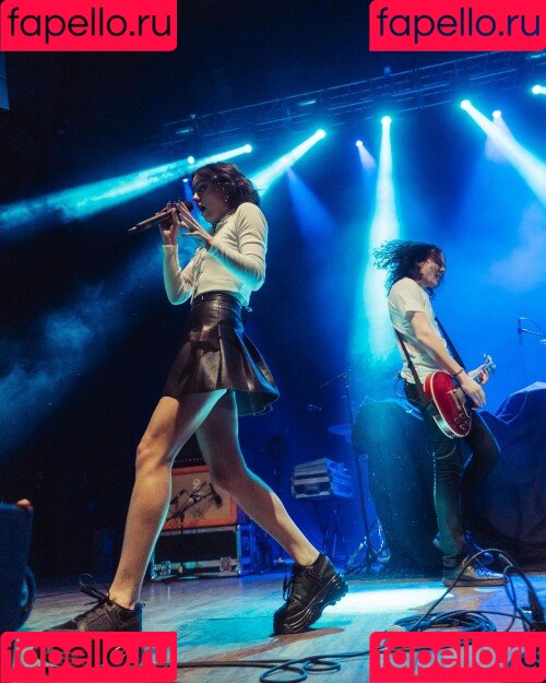 Audra Miller Onlyfans Photo Gallery 