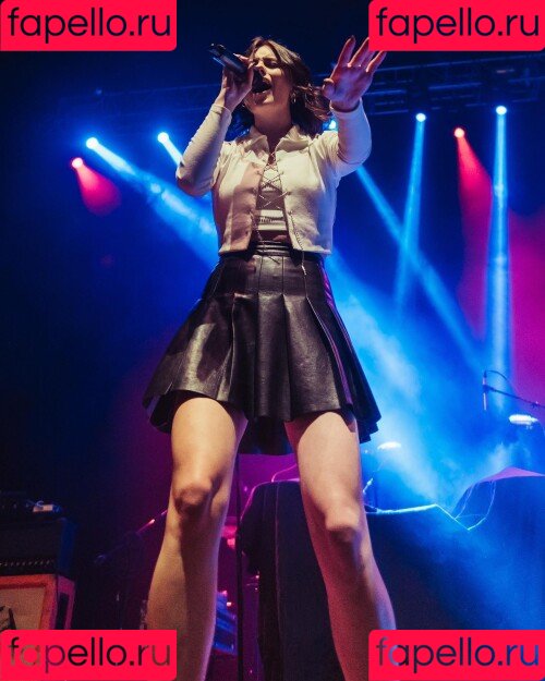 Audra Miller Onlyfans Photo Gallery 