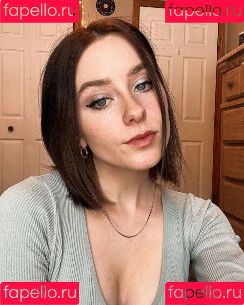 Audra Miller Onlyfans Photo Gallery 