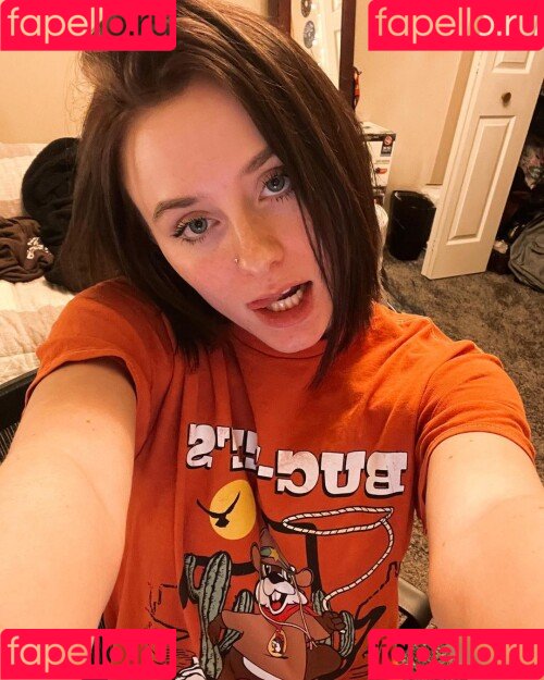 Audra Miller Onlyfans Photo Gallery 