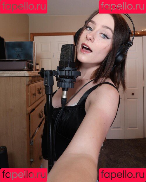 Audra Miller Onlyfans Photo Gallery 