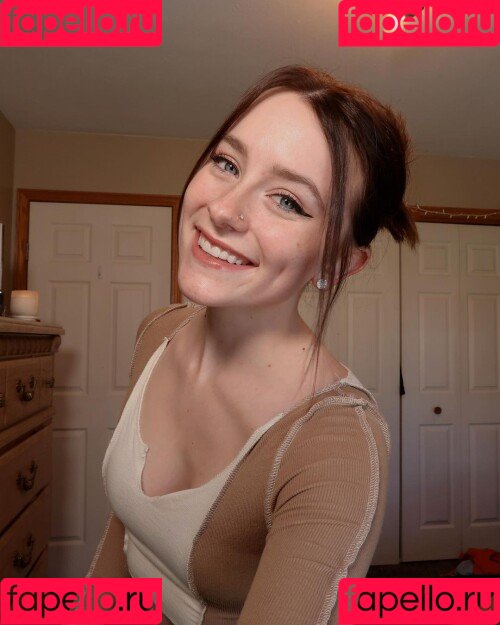 Audra Miller Onlyfans Photo Gallery 