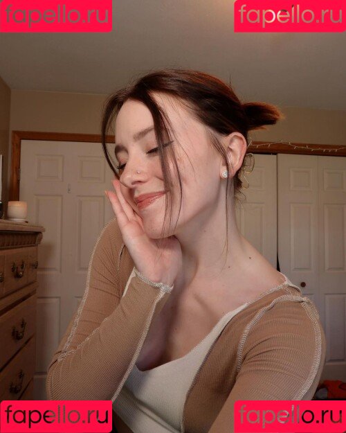 Audra Miller Onlyfans Photo Gallery 