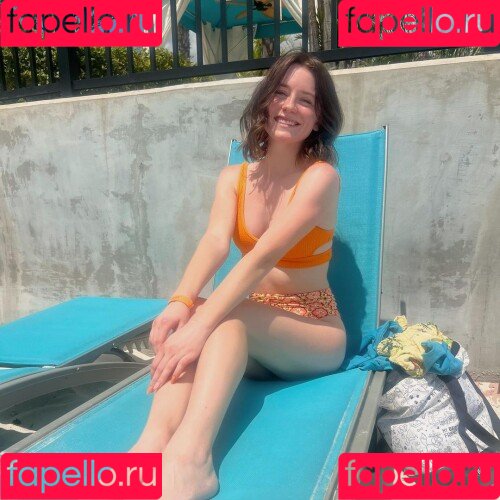 Audra Miller Onlyfans Photo Gallery 