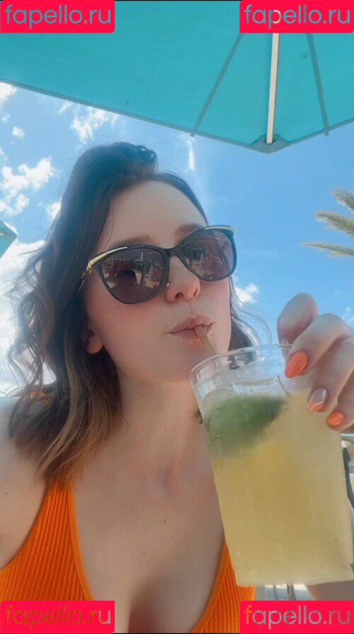 Audra Miller Onlyfans Photo Gallery 