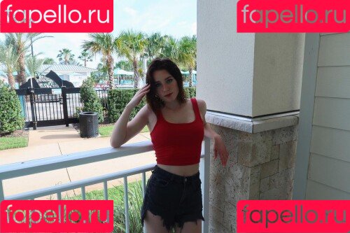 Audra Miller Onlyfans Photo Gallery 