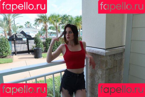 Audra Miller Onlyfans Photo Gallery 