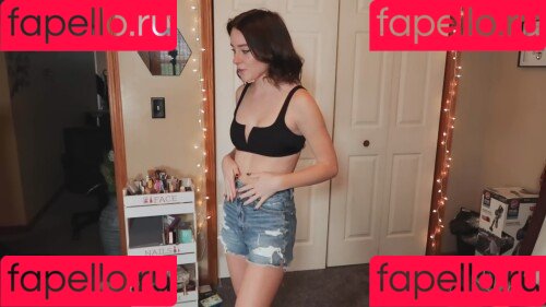 Audra Miller Onlyfans Photo Gallery 