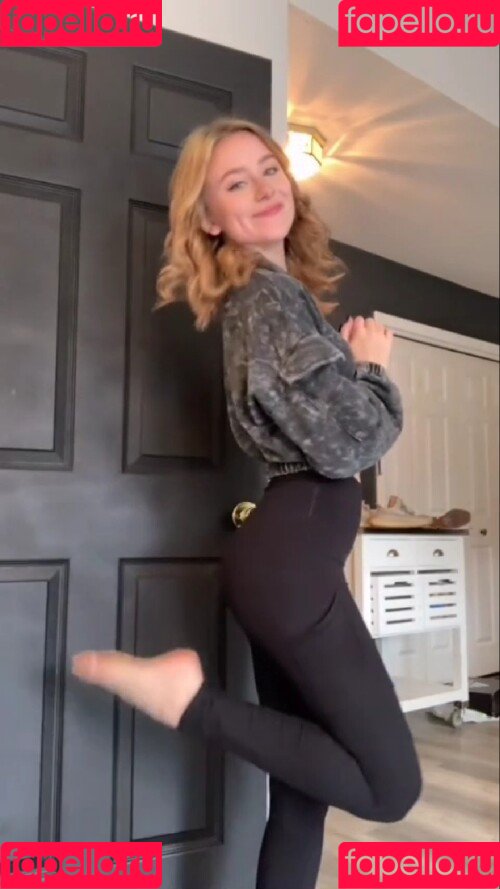 Audra Miller Onlyfans Photo Gallery 