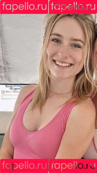 Audra Miller Onlyfans Photo Gallery 