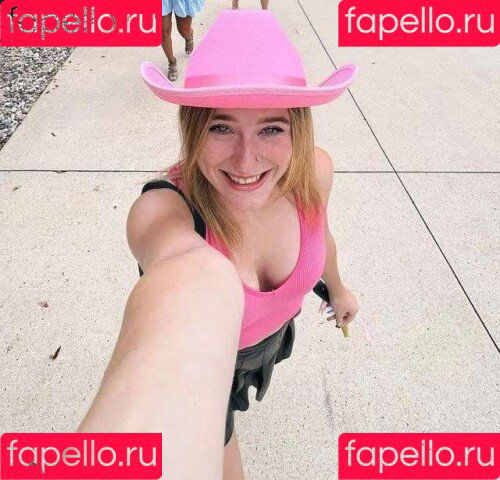 Audra Miller Onlyfans Photo Gallery 