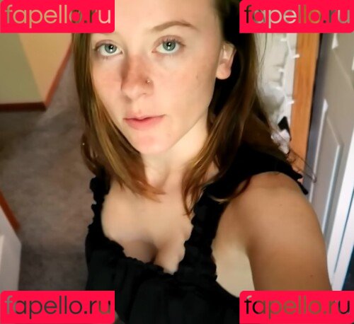 Audra Miller Onlyfans Photo Gallery 