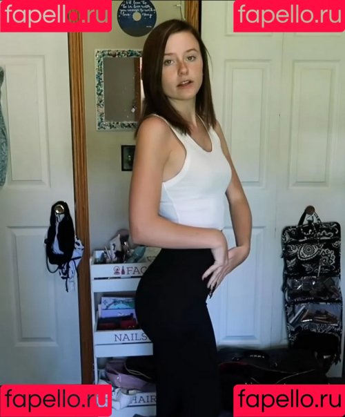 Audra Miller Onlyfans Photo Gallery 