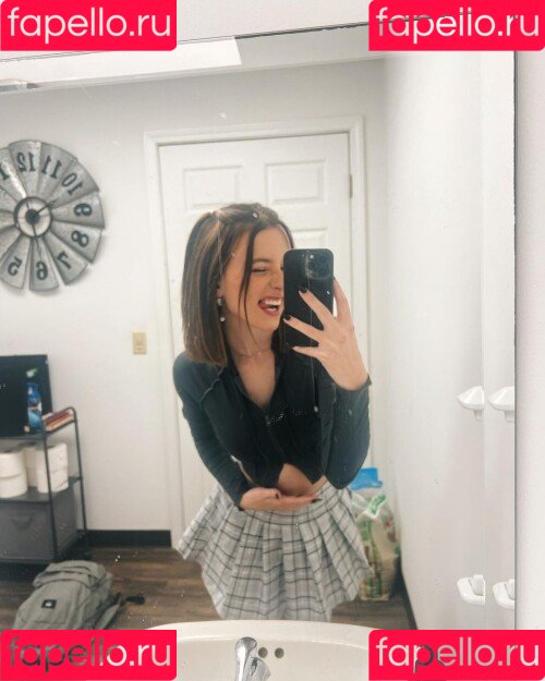 Audra Miller Onlyfans Photo Gallery 