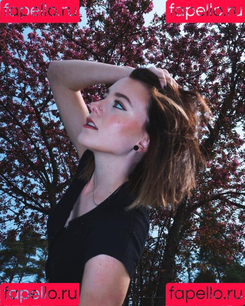 Audra Miller Onlyfans Photo Gallery 