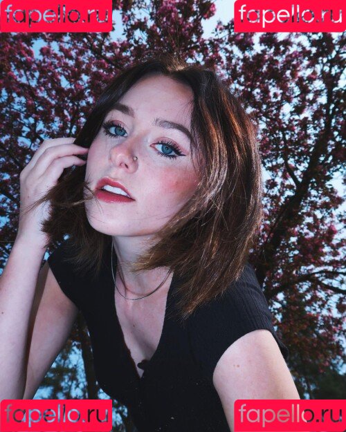 Audra Miller Onlyfans Photo Gallery 