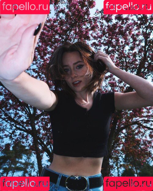 Audra Miller Onlyfans Photo Gallery 