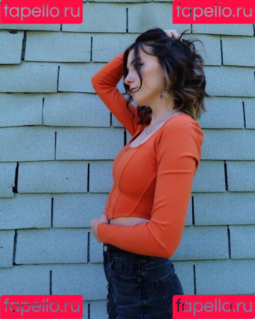 Audra Miller Onlyfans Photo Gallery 