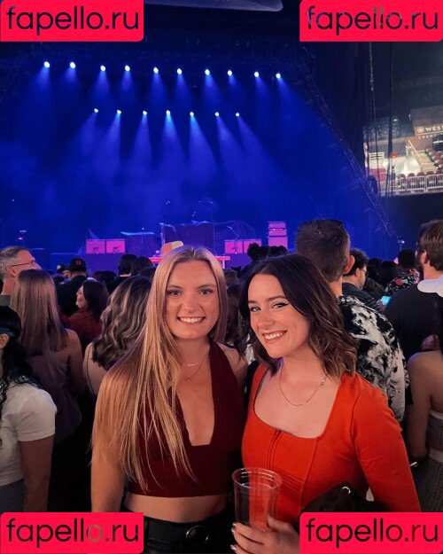 Audra Miller Onlyfans Photo Gallery 