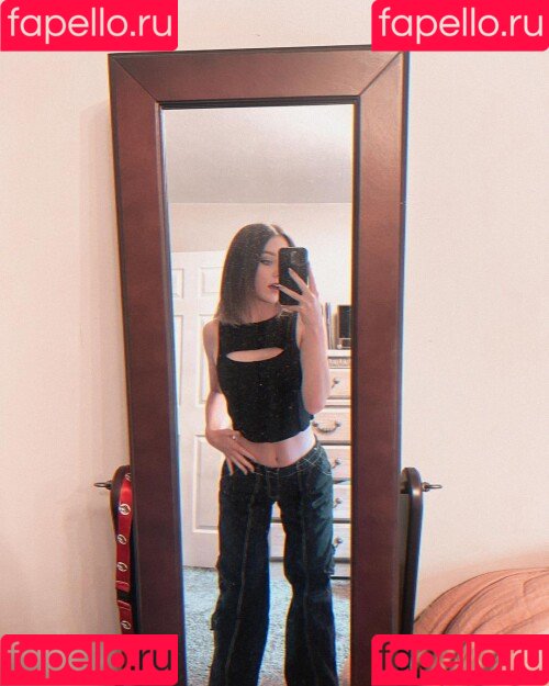 Audra Miller Onlyfans Photo Gallery 