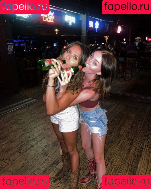 Audra Miller Onlyfans Photo Gallery 