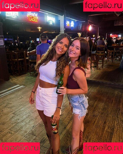 Audra Miller Onlyfans Photo Gallery 