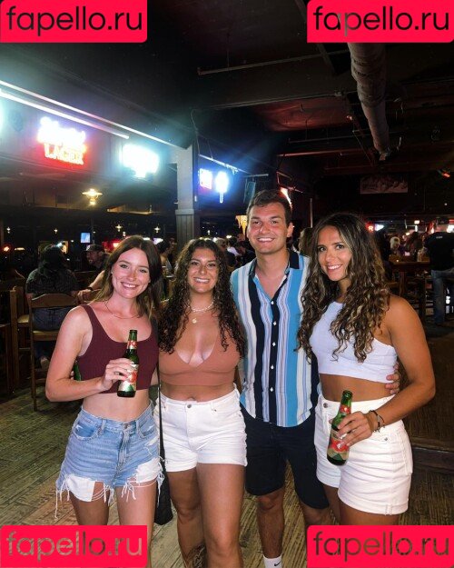 Audra Miller Onlyfans Photo Gallery 