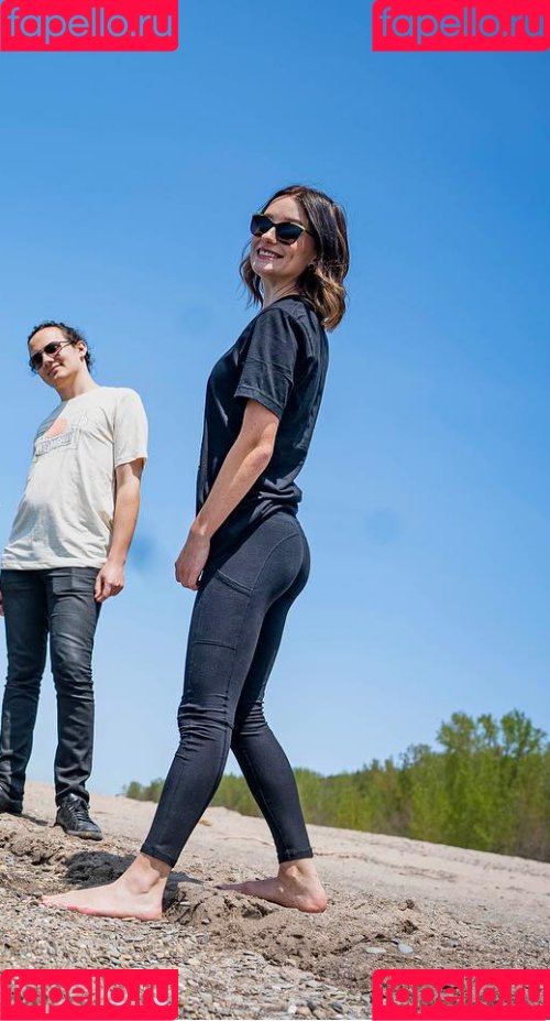 Audra Miller Onlyfans Photo Gallery 