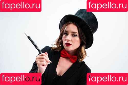 Audra Miller Onlyfans Photo Gallery 