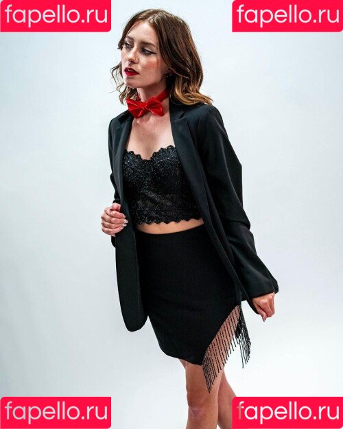 Audra Miller Onlyfans Photo Gallery 