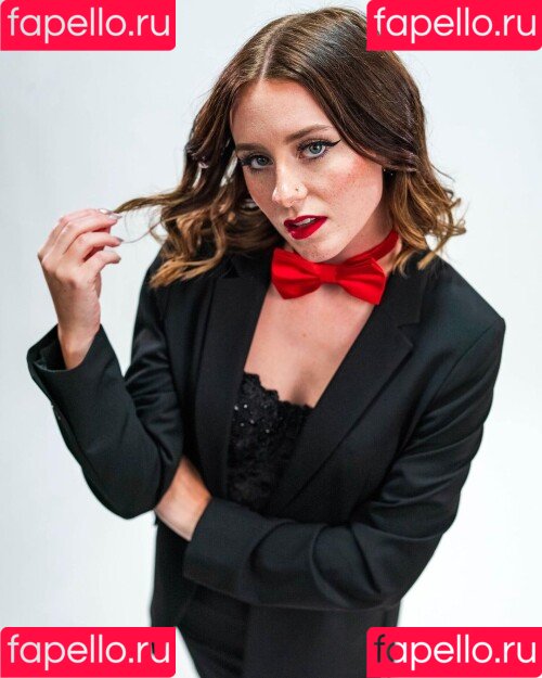 Audra Miller Onlyfans Photo Gallery 