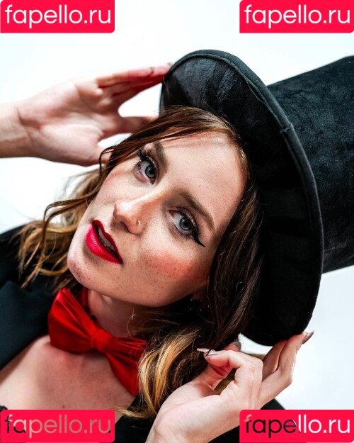 Audra Miller Onlyfans Photo Gallery 