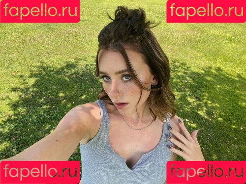 Audra Miller Onlyfans Photo Gallery 