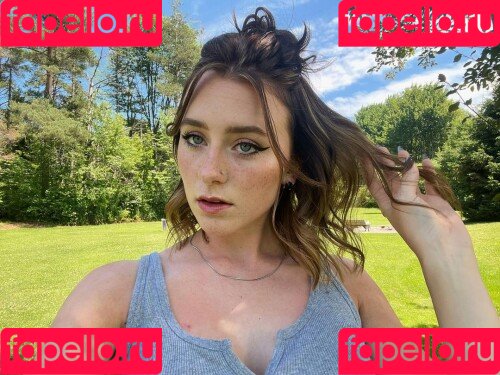 Audra Miller Onlyfans Photo Gallery 