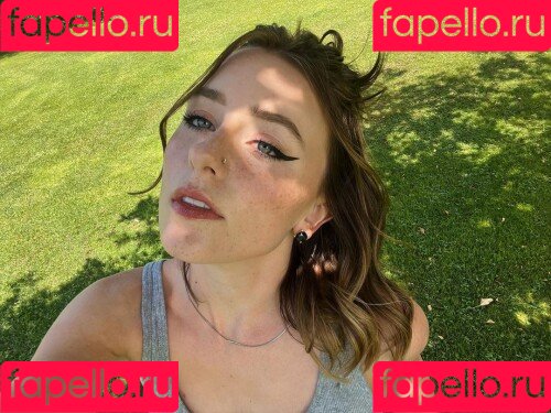 Audra Miller Onlyfans Photo Gallery 