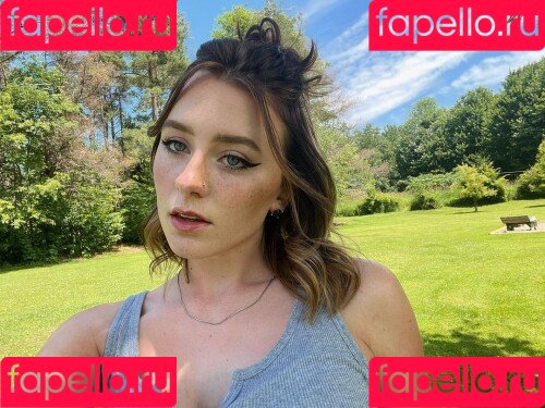 Audra Miller Onlyfans Photo Gallery 