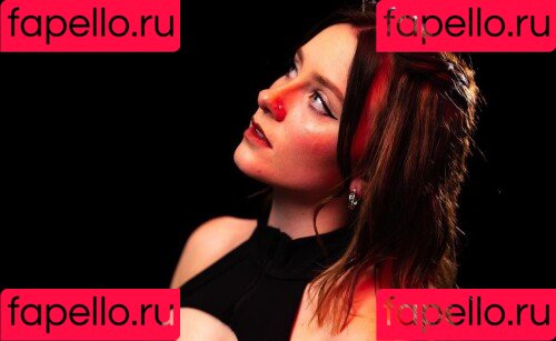 Audra Miller Onlyfans Photo Gallery 