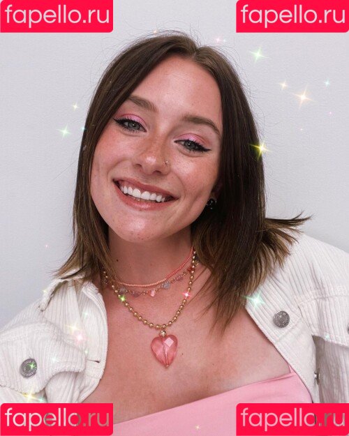 Audra Miller Onlyfans Photo Gallery 