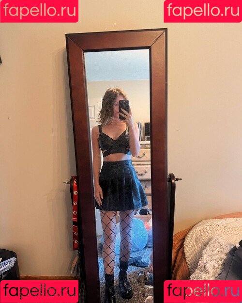 Audra Miller Onlyfans Photo Gallery 