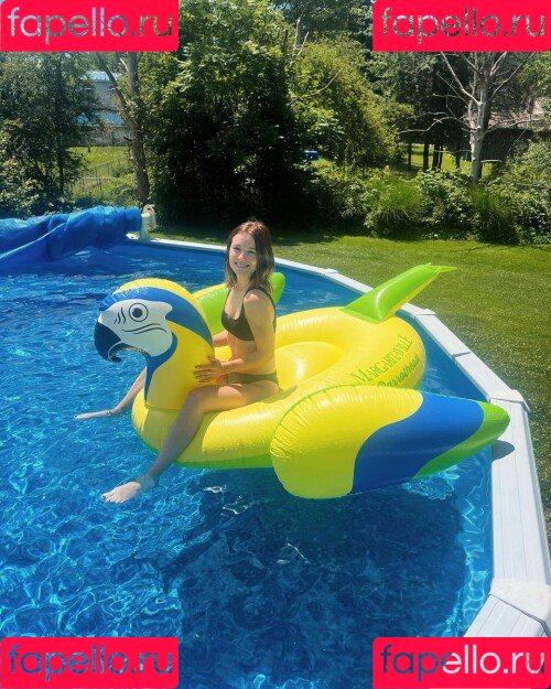 Audra Miller Onlyfans Photo Gallery 