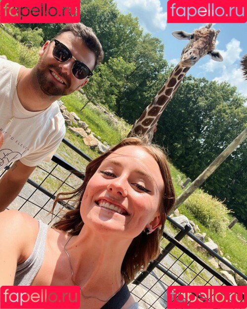 Audra Miller Onlyfans Photo Gallery 