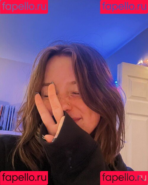 Audra Miller Onlyfans Photo Gallery 