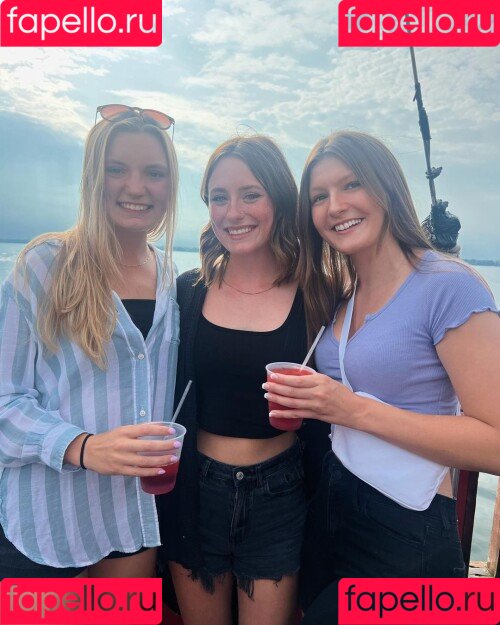 Audra Miller Onlyfans Photo Gallery 