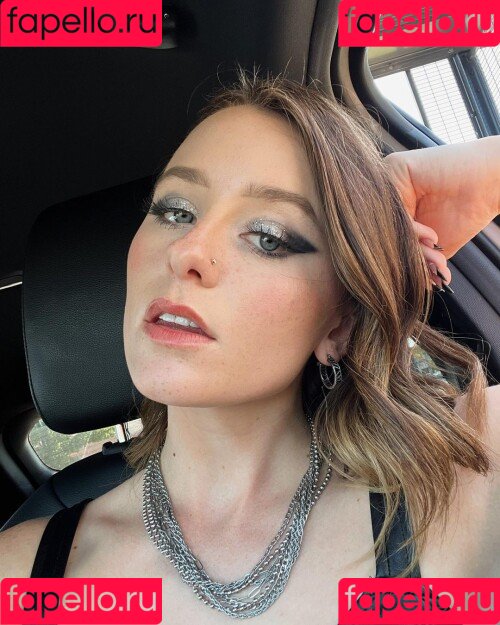 Audra Miller Onlyfans Photo Gallery 