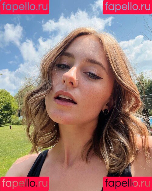 Audra Miller Onlyfans Photo Gallery 