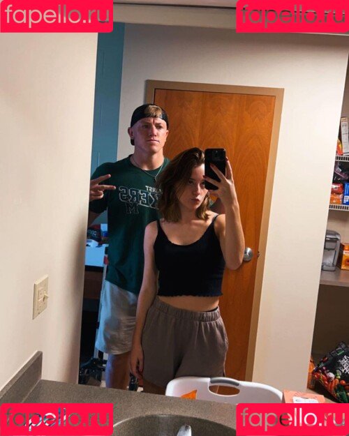 Audra Miller Onlyfans Photo Gallery 