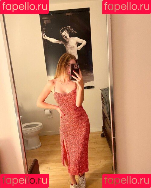 Audra Miller Onlyfans Photo Gallery 