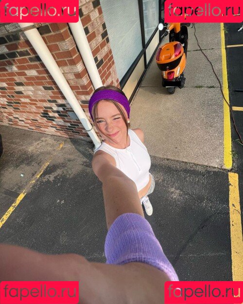 Audra Miller Onlyfans Photo Gallery 