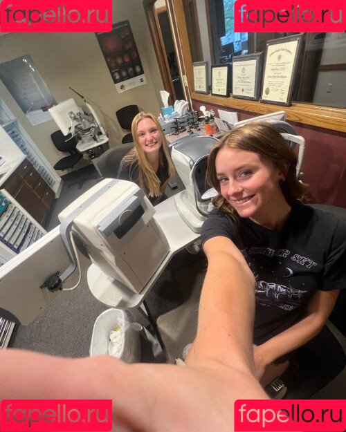 Audra Miller Onlyfans Photo Gallery 